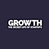 Logotipo de Growth Magazin