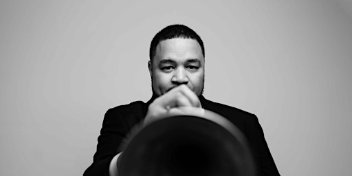 Jazz 201: Unsung Legends and the Hartford Jazz Scene primary image
