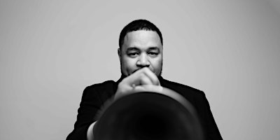 Primaire afbeelding van Jazz 201: Unsung Legends and the Hartford Jazz Scene