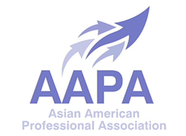 2014 AAPA Leadership Symposium