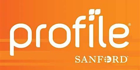 Fall Simple Fix Class (Sponsored by Sanford Profile)   primary image