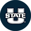 Logotipo de USU Extension - Davis County