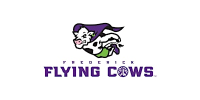 Imagen principal de Frederick Flying Cows: College Senior Showcase