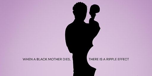 Image principale de Newark Black Film Festival Presents—Aftershock