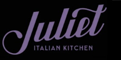 Hauptbild für Wine Wednesday Painting Social - Juliet Italian Kitchen - Georgetown,TX