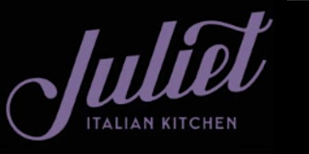 Wine Wednesday Painting Social - Juliet Italian Kitchen - Georgetown,TX  primärbild