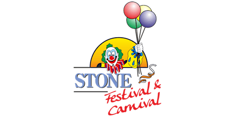 Stone Festival 2024 Mediumship evening