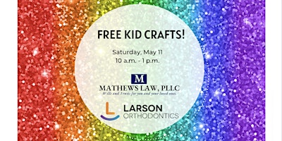 Imagen principal de Make a Seed Bomb - Free Kid Crafts at Made in ALX