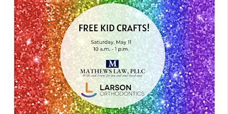 Make a Seed Bomb - Free Kid Crafts at Made in ALX