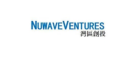 Nuwave Ventures