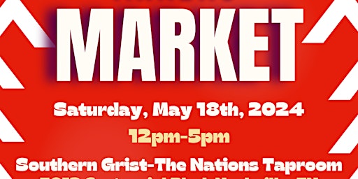 Imagem principal do evento Makers Market-by Elevate Local Shops