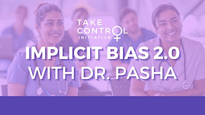 Implicit Bias 2.0