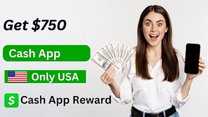 #Now#]] Free cash app gift card generator 2024 Get Cashapp Money