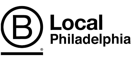 Hauptbild für B Local Philly Spring Info Social