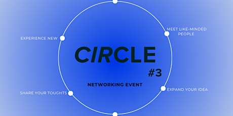 Circle 3