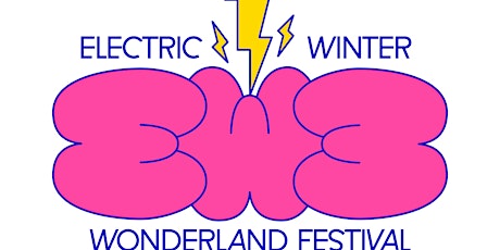 Electric Winter Wonderland 3