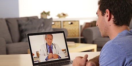 Prevent Top Telehealth Billing/Coding Errors to Boost 2024 Pay Up