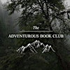 The Adventurous Book Club's Logo