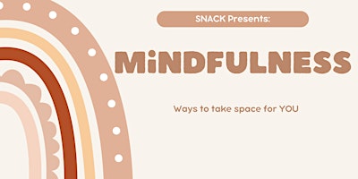 Kids Mindfulness Class primary image