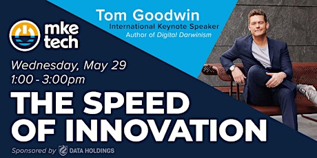 The Speed of Innovation: Technology, Markets & Risk