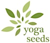 Logotipo de Yoga Seeds