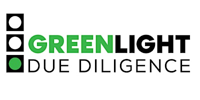 Greenlight Alternative Investments Conference - May 2024 primary image