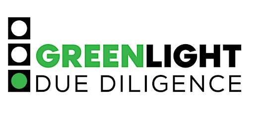 Imagen principal de Greenlight Alternative Investments Conference - May 2024