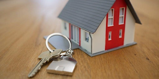 Primaire afbeelding van Avesta Housing - Home Buyer Education Class - June 29, 2024