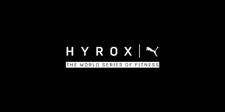 HYROX x F45 Community Workout