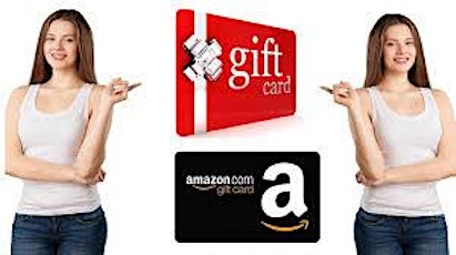 INSTANT $100 Promotional Best Buy E-Gift Card [E-mail Delivery]