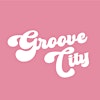 Logotipo da organização Groove City