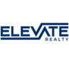 Logotipo da organização ELEVATE Realty