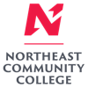 Northeast Community College - Athletics's Logo