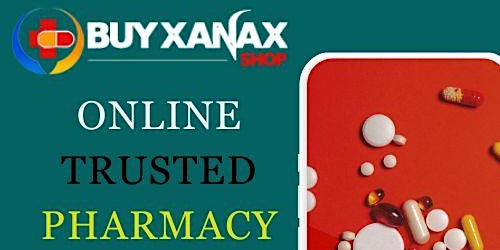 Imagen principal de Purchase Oxycodone Online Limited Time Offers and Save Today