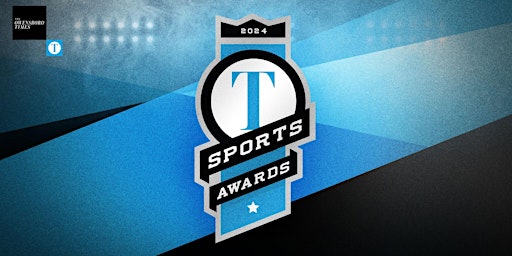 Imagen principal de Owensboro Times Sports Awards
