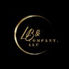 Logotipo de LB & Company
