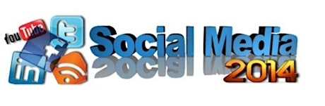 Social Media 2014 - Perth primary image