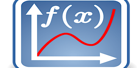 Free Workshop: Computational Methods for Modelling & Precision Medicine primary image