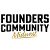 Logotipo da organização Midwest Founders Community