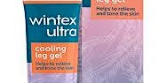 ✅ Wintex Ultra - Opinioni, Prezzo, Farmacia, Forum, Recensioni  primärbild