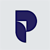 Logo de The Pioneer Charitable Foundation