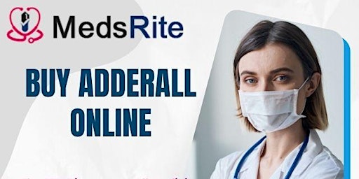 Hauptbild für Buy Adderall On The Internet By Bitcoin Cash