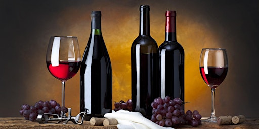 Primaire afbeelding van Wine club hosted by FontanaFreda