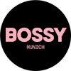 Bossy Munich's Logo