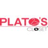Plato's Closet Nanaimo's Logo