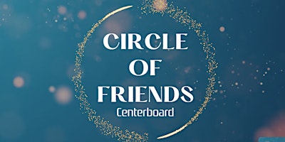 Circle of Friends primary image