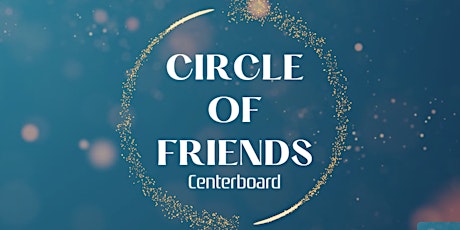 Circle of Friends