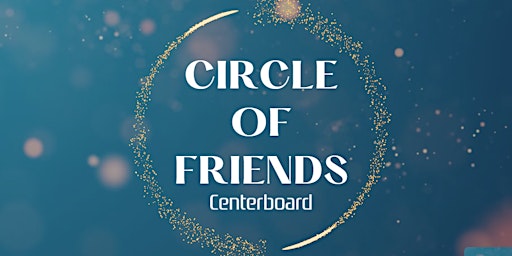 Circle of Friends primary image