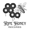 Logo de RIPE HONEY RECORDS