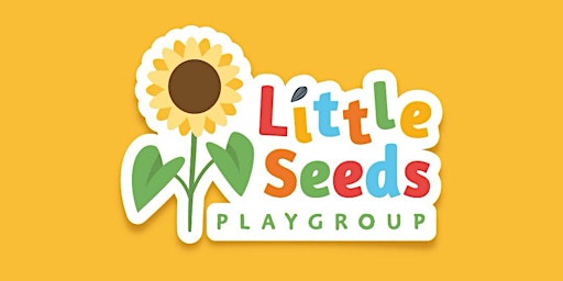 Little Seeds Stay & Play primary image
